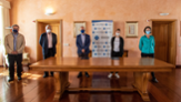 El Laboratori del Patrimoni Historicoeducatiu de la UIB collaborar amb l'Associaci Centre Cultural Casa Planas en la conservaci del patrimoni fotogrfic.