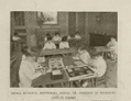 Article sobre el paper de la fotografia en la difusi del mtode de M. Montessori a Catalunya